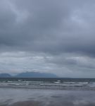 Tempesta di versi