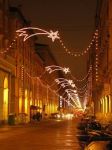 Luminaria