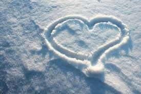 � neve