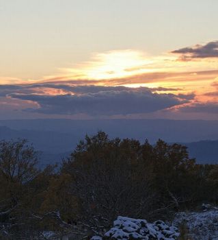 Alba