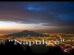 Ci� guagli�