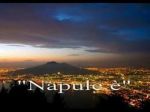 Ci� guagli�