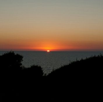 Respirando... Te