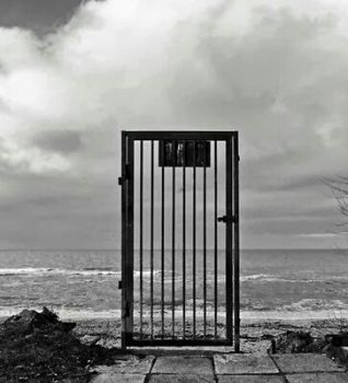 Un'altra poesia
