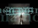 Agli occhi miei