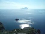Il calar del sole