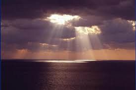 La mia luce