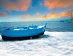 � gi� inverno