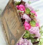 La rosa della vita