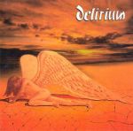 Delirium