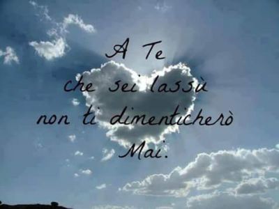 Dedica