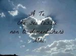 Dedica