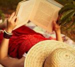 Ombra del cuore�