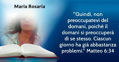 Pensieri