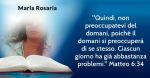 Pensieri