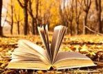 Autunno