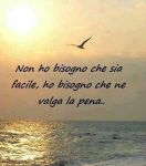 Il tacito oltre