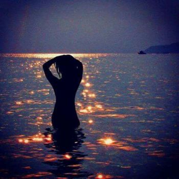 L�infinito del mare