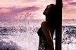 E� nello sguardo