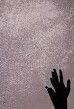 �l respiro de� versi