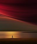 Un�alba d�amore