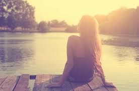 Oltre ogni leggero vivere