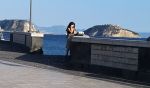 Verit�