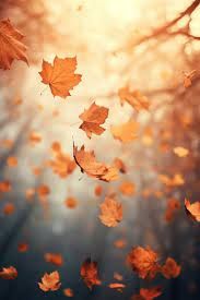 Voci di ottobre