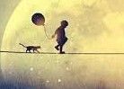 Precariet�