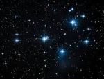 Sotto �e stelle e� Natale