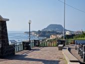 Un mare di pensieri