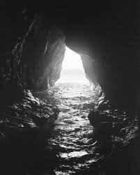 Ombre di luce