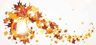 Voci d�autunno