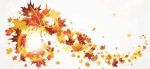 Voci d�autunno