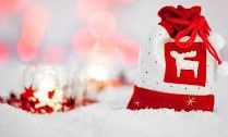 In te, Dicembre