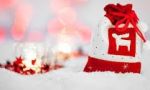In te, Dicembre