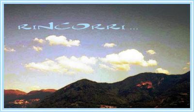 Rincorri
