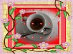 Il caff� del venerd�