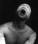 ''Dolore''