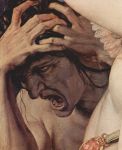 ''L'occhio di Venere''
