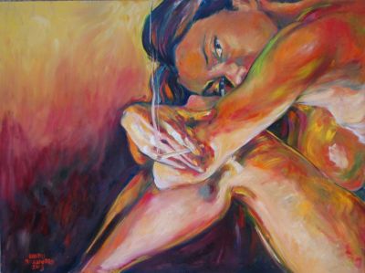 ''Malinconia''
