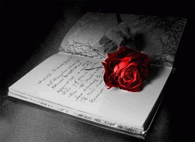 ''La pi� bella poesia d'amore''