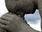 ''In un'altra vita''
