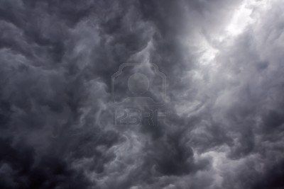 ''Cieli nuovi''