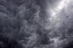 ''Cieli nuovi''