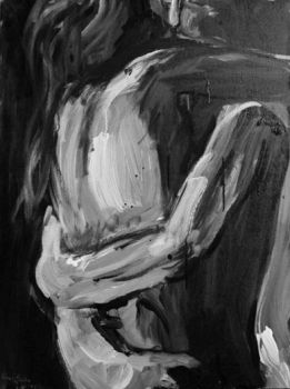 ''La tua bellezza''