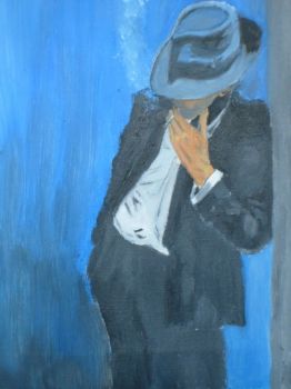 ''Solitudine''
