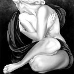 ''Il mio pensiero''