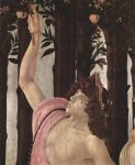 ''Sognando primavera''