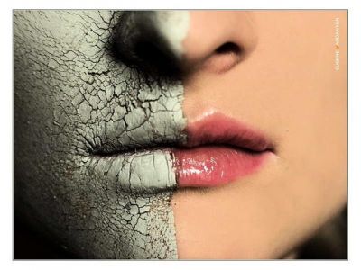 ''Strano amarti''